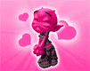 l'amour